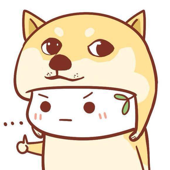 一元100个赞秒到抖音 - 快手一秒5000赞最简单_快手点赞1元100个赞